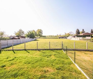 Te huur - Villa in Vossem - Photo 2