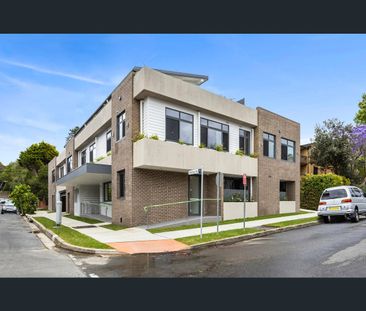 13/106-108 Pacific Parade, Dee Why, NSW 2099 - Photo 2