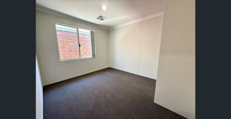 Modern Living Meets Everyday Convenience in Baldivis - Photo 2