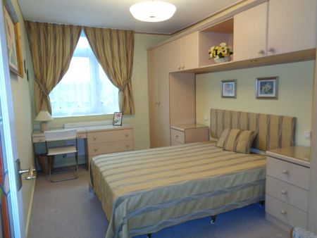 2 Bed Flat, Earlsfield, SW17 - Photo 3