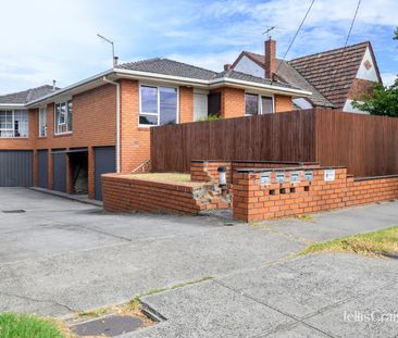 1/241 Gilbert Road, Preston VIC 3072 - Apartment For Rent | Domain - Photo 6