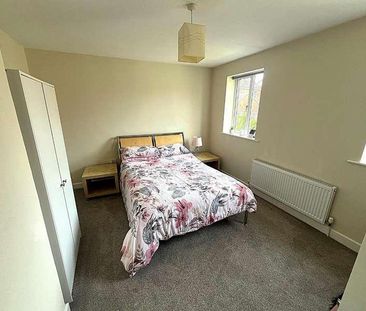 Eden Avenue, Ramsbottom, BL0 - Photo 6