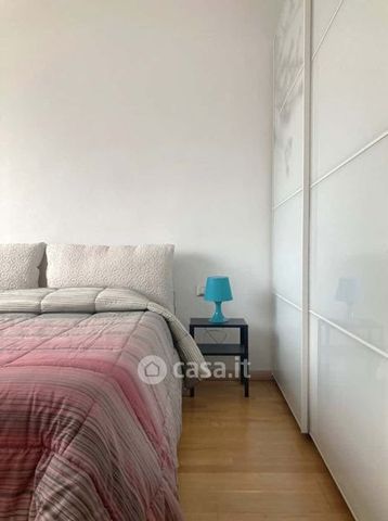 Bilocale in Affitto in Via Cesena 22 a Milano - Photo 3