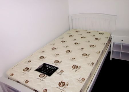 Standard Studio with courtyard style 2 - Photo 2