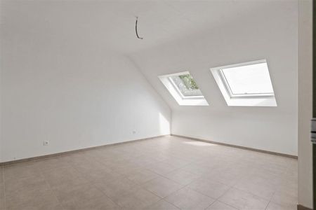 Duplex te huur in Kasterlee - Photo 5