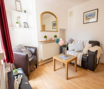 3 bedroom house to rent - Photo 1