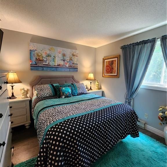 217-561 Armstrong Rd, Kingston, ON K7M 8J9 - Photo 1