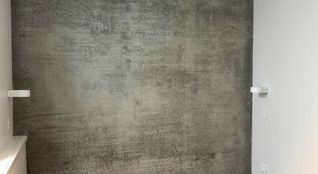 12A/257 Willis St - Photo 2