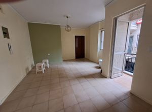 Διαμέρισμα για ενοικίαση - Πάτρα, - Photo 5