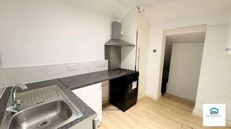 Beatrice Road, Leicester, LE3 - Photo 4