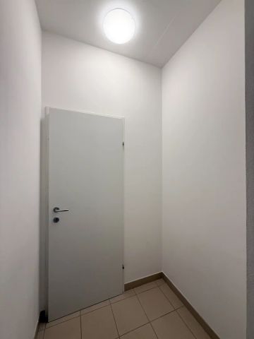 1,5-Zimmerwohnung mit Loggia in 1180 Wien zu vermieten! - Photo 5