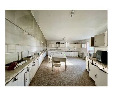 14 room luxury House for rent in Guimarães, Portugal - Photo 1