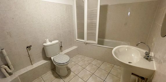 Location Appartement 2 pièces 50m² SELESTAT 67600 - Photo 2