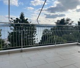 Μεζονέτα για ενοικίαση - Νέα Πέραμος (Μεγάλο Πεύκο), - Photo 5