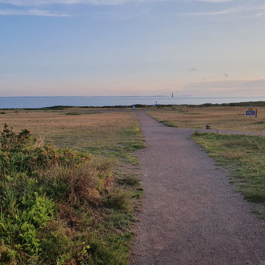 Sandåsvägen, Viken - Foto 1