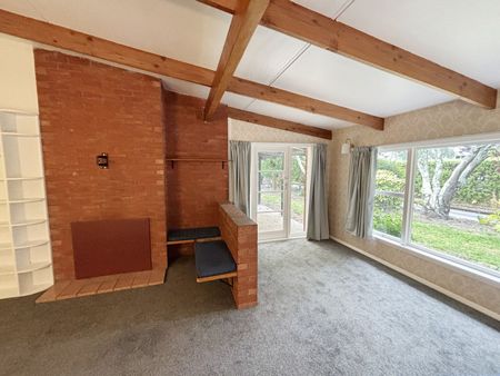 5 Ashgrove Terrace, Somerfield, NZ 8024 - Photo 4