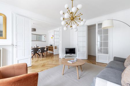 Rue de la Reynie - Photo 2