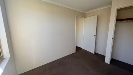 Family Home Close to Amenities - Photo 5