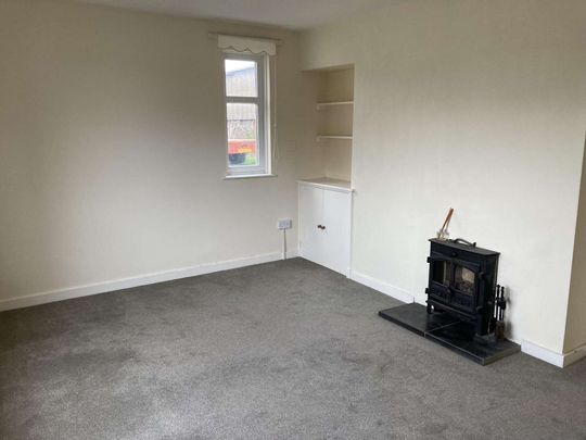 3 Bedroom Semi Detached House in Dulnain Bridge - Photo 1