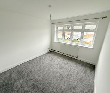 2 bedroom semi-detached bungalow to rent - Photo 1