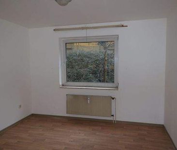 Schöne 2,5-Zimmer Wohnung in Duisburg City, 54m², Balkon. WBS erfor... - Photo 3