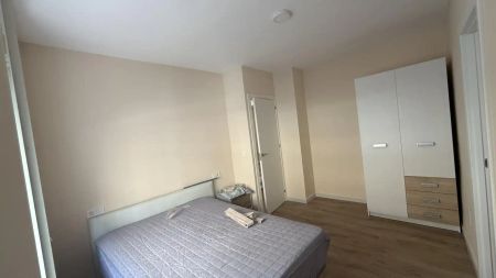 Piso de alquiler en Calle Juan de Garay, 2, Oliveros - Altamira - Foto 5