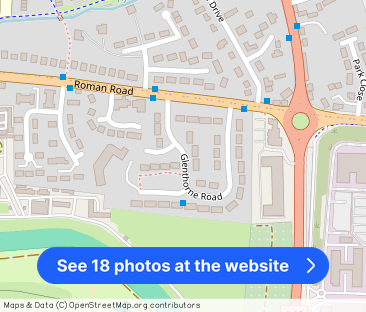 3 bedroom semi-detached house for rent - Photo 1