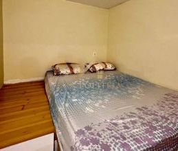 Loft για ενοικίαση - Φάληρο - Ιπποκράτειο, - Photo 2