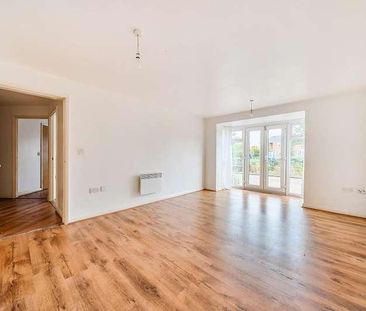 Alma Road, Bnabury, OX16 - Photo 1