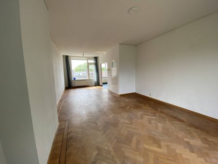 Te huur: Appartement Boeimeerlaan in Breda - Foto 3