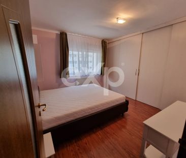 Apartament 3 camere de închiriat, str. Năsăud - Photo 4