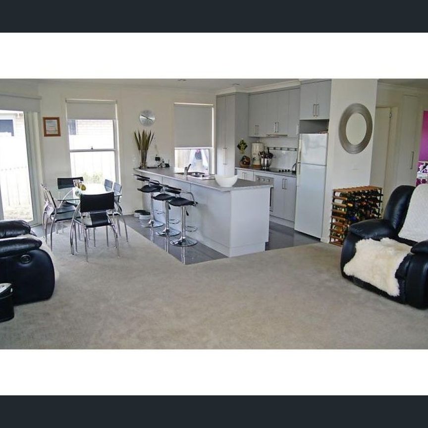 Unit with Extras! - Photo 1