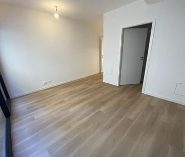 Appartement,1,20 - Photo 1