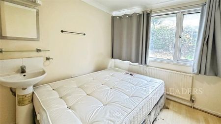 5 bedroom house share to rent - Photo 4