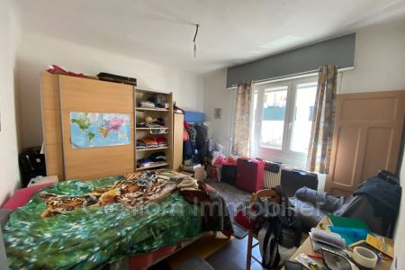 Location appartement à Perpignan, Gare - Photo 4