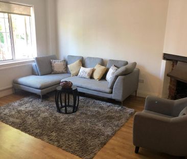 3 bedroom terraced house to rent - Photo 4