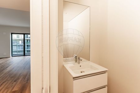 Apartamento T1 em Lisboa - Photo 3