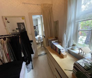Te huur: Kamer Wilhelminasingel in Maastricht - Photo 5