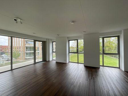 Appartement te huur: Winklerlaan 363-37 3571 KE Utrecht - Photo 2