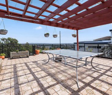 Put simply, welcome to the Hill - Photo 4