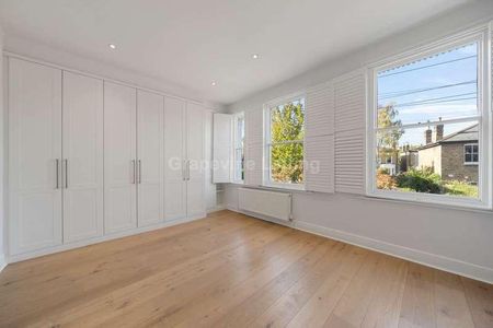 Appach Road, Brixton. Sw, SW2 - Photo 2