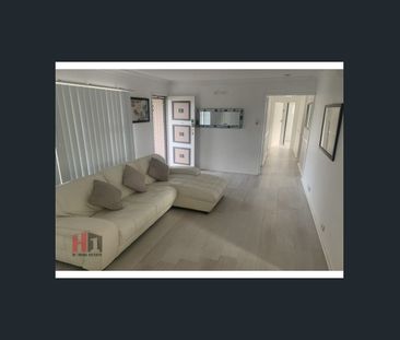 Let Us Guide You Home! - Photo 3