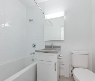 Heath Estates B — 1 Bedroom - Photo 6