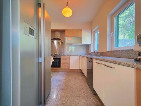 2 room luxury House for rent in Malveira da Serra, Cascais, Lisbon - Photo 4