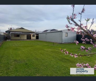 20 Redin Street, Richmond, SA 5033 - Photo 6