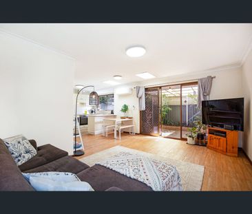 5/300 Preston Point Road, Attadale, WA 6156 - Photo 1