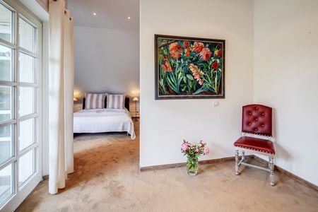 Luxury apartment for rent in great area Herzogpark - Foto 4