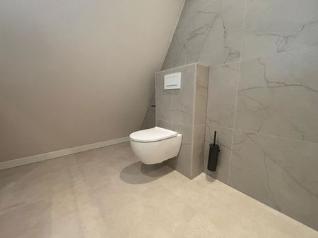 Appartement te huur: Bernard van Kreelpoort 16 3901 AK Veenendaal - Photo 2