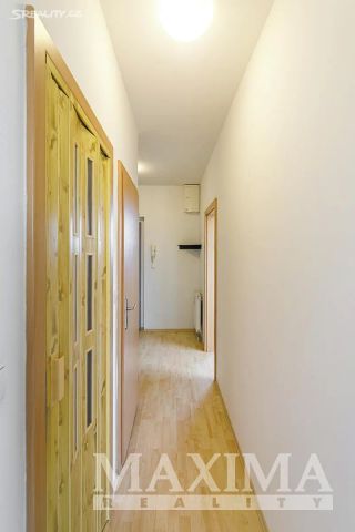 Pronájem bytu 2+kk 52 m² - Photo 2