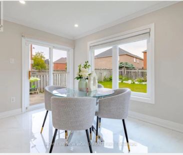 28 MARYDALE AVENUE - Photo 6